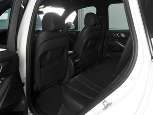 Внедорожник BMW X5 2019 года, 6300000 рублей, Минеральные Воды