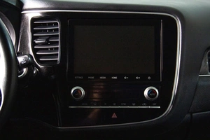 Внедорожник Mitsubishi Outlander 2020 года, 2339000 рублей, Сургут