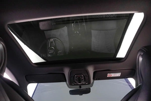 Лифтбек Audi A5 2017 года, 3819000 рублей, Тюмень