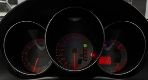 Седан Mazda 3 2007 года, 760000 рублей, Красноярск