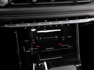 Внедорожник Chery Tiggo 7 Pro 2022 года, 1586000 рублей, Тюмень