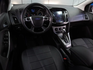 Хетчбэк Ford Focus 2014 года, 879000 рублей, Воронеж