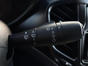 Седан ВАЗ (LADA) Vesta 2020 года, 954000 рублей, Ижевск