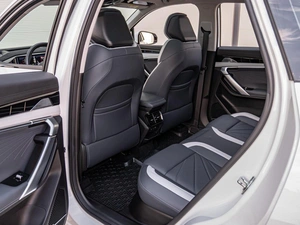 Внедорожник Geely Atlas 2024 года, 3098000 рублей, Краснодар