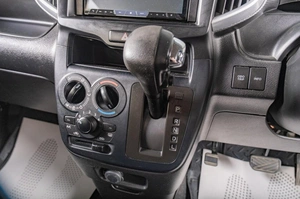 Минивэн Suzuki Solio 2019 года, 999000 рублей, Томск