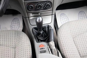 Лифтбек Renault Laguna 2003 года, 369000 рублей, Оренбург
