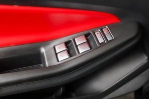 Внедорожник Changan UNI-S 2024 года, 2659000 рублей, Пермь