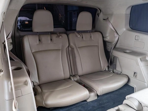 Внедорожник Toyota Highlander 2011 года, 2229000 рублей, Тюмень