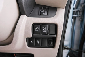 Хетчбэк Nissan Dayz Roox 2018 года, 749000 рублей, Красноярск