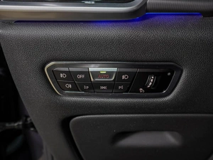 Внедорожник BMW X6 2020 года, 7739000 рублей, Воронеж