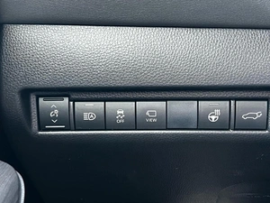 Внедорожник Toyota Venza 2020 года, 4654000 рублей, Ижевск
