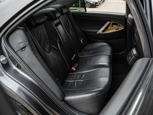 Седан Toyota Camry 2007 года, 1055000 рублей, Краснодар