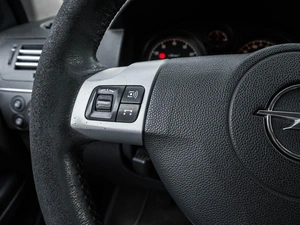 Хетчбэк Opel Astra 2011 года, 425000 рублей, Ставрополь