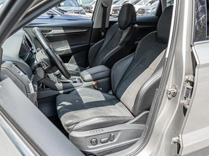 Внедорожник Skoda Karoq 2021 года, 2445000 рублей, Краснодар