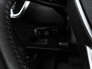 Седан Audi A6 2019 года, 4199000 рублей, Воронеж