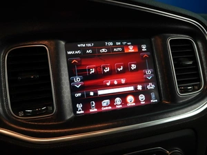 Седан Dodge Charger 2015 года, 3459000 рублей, Москва