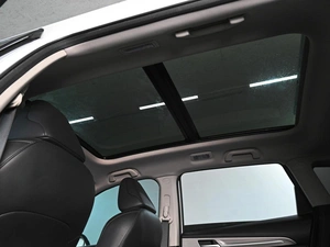 Внедорожник Haval F7 2020 года, 1889000 рублей, Аксай