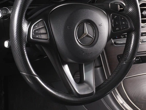 Внедорожник Mercedes-benz GLC-класс 2015 года, 2869000 рублей, Минеральные Воды