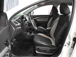 Универсал ВАЗ (LADA) Vesta Cross 2018 года, 1229000 рублей, Ставрополь