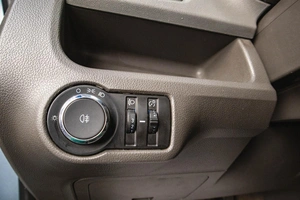 Седан Chevrolet Cobalt 2012 года, 589000 рублей, Челябинск