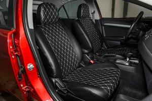 Седан Mitsubishi Lancer 2011 года, 1339000 рублей, Ульяновск