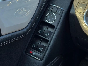 Седан Mercedes-benz C-класс 2012 года, 1229000 рублей, Кропоткин