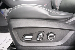 Внедорожник Chery Tiggo 7 Pro 2021 года, 1829000 рублей, Красноярск