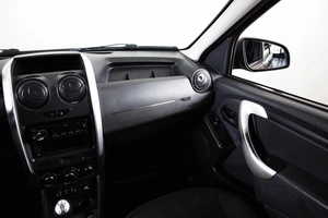 Универсал ВАЗ (LADA) Largus 2021 года, 999000 рублей, Пермь