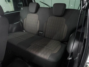 Внедорожник ВАЗ (LADA) Niva Legend 2024 года, 734000 рублей, Воронеж