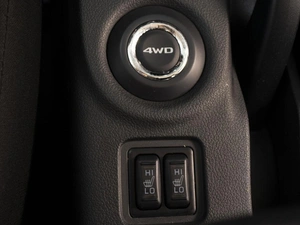 Внедорожник Mitsubishi Outlander 2013 года, 1390000 рублей, Омск