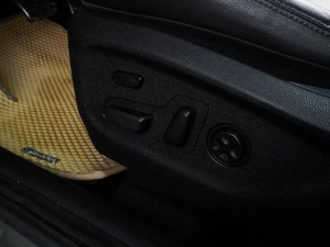 Внедорожник Kia Sorento Prime 2019 года, 2849000 рублей, Воронеж