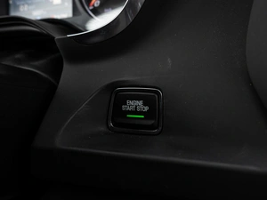 Купе Chevrolet Camaro 2023 года, 4420000 рублей, Краснодар