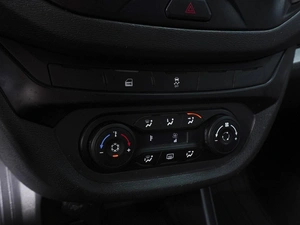 Седан ВАЗ (LADA) Vesta 2022 года, 1230000 рублей, Ростов-на-Дону