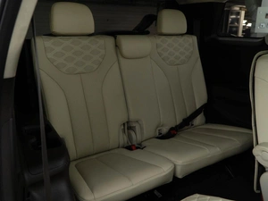 Внедорожник Hyundai Palisade 2021 года, 5295055 рублей, Москва
