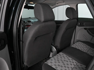 Хетчбэк Ford Focus 2011 года, 599000 рублей, Аксай