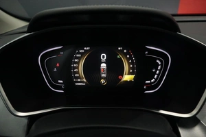 Внедорожник Geely Coolray 2022 года, 1950000 рублей, Курск