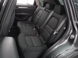 Внедорожник Mazda CX-5 2019 года, 2499000 рублей, Воронеж