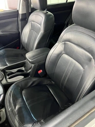 Внедорожник Kia Sportage 2010 года, 1090000 рублей, Кострома