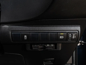 Хетчбэк Toyota Corolla 2018 года, 1379000 рублей, Краснодар
