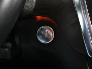 Внедорожник Mercedes-benz M-класс 2012 года, 2170000 рублей, Аксай