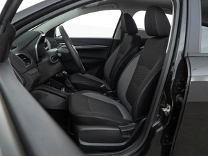 Универсал ВАЗ (LADA) Vesta 2024 года, 1349050 рублей, Москва