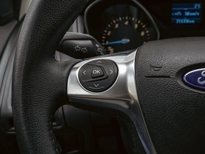 Хетчбэк Ford Focus 2013 года, 670000 рублей, Краснодар