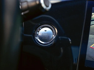 Внедорожник Chery Tiggo 3x 2021 года, 1430000 рублей, Краснодар