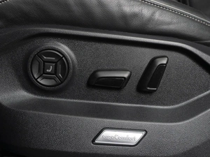 Внедорожник Volkswagen Touareg 2019 года, 5599000 рублей, Тюмень