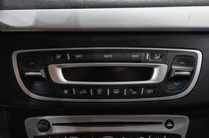 Седан Renault Fluence 2012 года, 599000 рублей, Новокузнецк