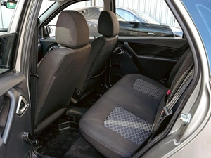 Седан ВАЗ (LADA) Granta 2021 года, 960000 рублей, Краснодар