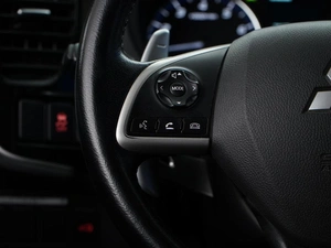 Внедорожник Mitsubishi Outlander 2014 года, 1649099 рублей, Москва