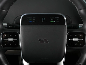 Внедорожник Li Auto L9 2023 года, 6650000 рублей, Ростов-на-Дону