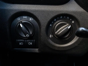 Внедорожник ВАЗ (LADA) 2121 (4x4) Urban 2020 года, 920000 рублей, Краснодар