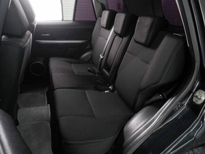 Внедорожник Suzuki Grand Vitara 2010 года, 1157000 рублей, Воронеж